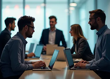 Achieve Maturity Level 3 in Restrict Administrative Privileges with Exigo Tech