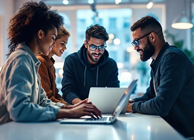 Achieve Maturity Level 3 in Patch Applications with Exigo Tech