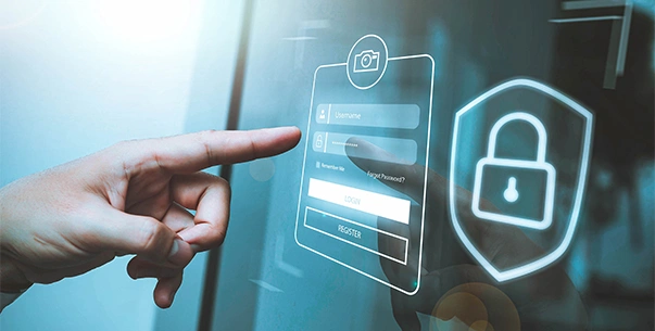 Image showing Benefits of Implementing Essential Eight