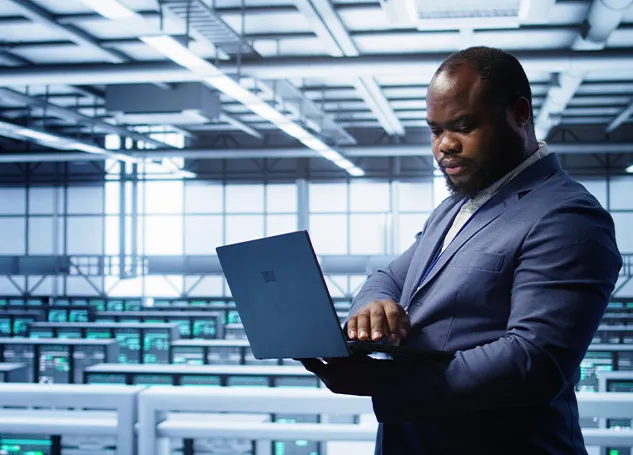 Overview of how Application Control supports the Essential Eight with key strategic alignments and benefits for cybersecurity and IT compliance.