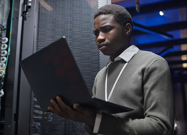 Overview of how restricting administrative privileges supports the Essential Eight, with strategic alignment points and key cybersecurity benefits.