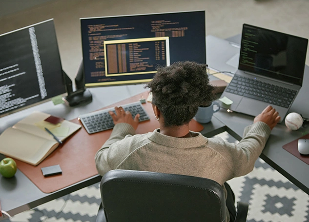 Overview of how restricting Microsoft Office Macros supports the Essential Eight with strategic alignments and cybersecurity benefits.