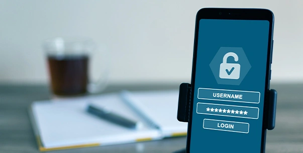 Why Essential Eight Matters