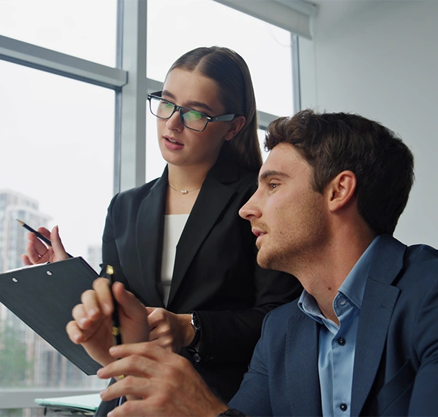 Overview of application patching using Microsoft Intune and Datto RMM with benefits like automation, compliance, and improved security posture.