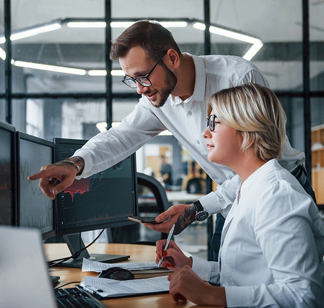 Overview of Datto RMM patching with key features like scheduling, rollback, and integration, plus business benefits improving uptime and reliability.