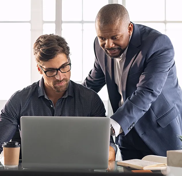 Explanation of Microsoft PIM features and benefits, including just-in-time admin access, approval workflows, monitoring, and security automation.