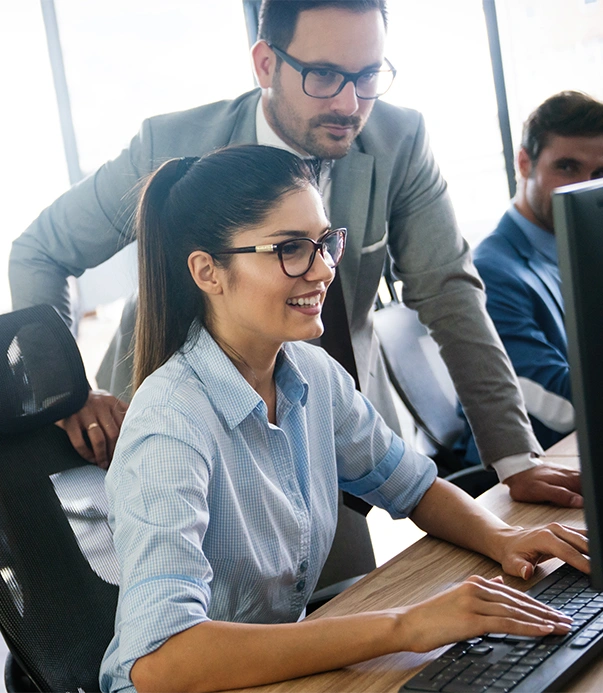 How Exigo Tech Implement the Essential Eight