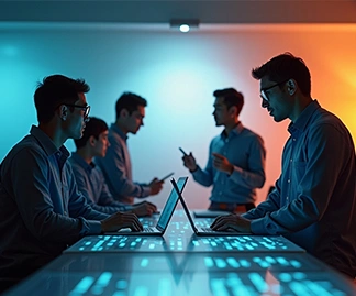 IT professionals configuring Microsoft Intune and Microsoft Defender for Endpoint as part of User Application Hardening. IT professionals configuring Microsoft Intune and Microsoft Defender for Endpoint as part of User Application Hardening.