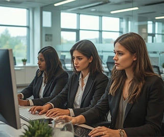 Exigo Tech operates at Maturity Level 3 across all Essential Eight cybersecurity controls. Exigo Tech operates at Maturity Level 3 across all Essential Eight cybersecurity controls.