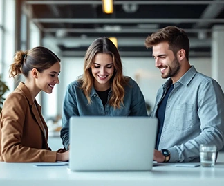 Exigo Tech operates at Maturity Level 3 across all Essential Eight cybersecurity measures. Exigo Tech operates at Maturity Level 3 across all Essential Eight cybersecurity measures.