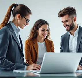 Exigo Tech operates at Maturity Level 3 across all Essential Eight cybersecurity strategies. Exigo Tech operates at Maturity Level 3 across all Essential Eight cybersecurity strategies.