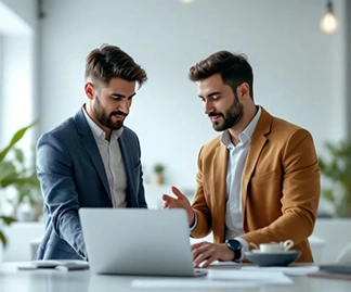 Proven expertise delivering security solutions using Microsoft Intune and Defender for Endpoint. Proven expertise delivering security solutions using Microsoft Intune and Defender for Endpoint.