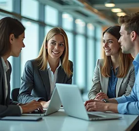 Proven expertise in deploying and managing ThreatLocker for application control. Proven expertise in deploying and managing ThreatLocker for application control.