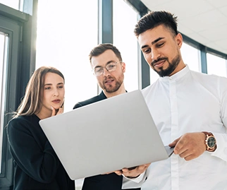 IT professionals configuring Microsoft Intune and Datto RMM for tailored patch management and OS security. IT professionals configuring Microsoft Intune and Datto RMM for tailored patch management and OS security.