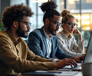 Experts in Microsoft Entra ID and Zero Trust security implementation and consulting. Experts in Microsoft Entra ID and Zero Trust security implementation and consulting.