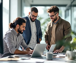 Solutions aligned with Zero Trust and Essential Eight cybersecurity frameworks and standards. Solutions aligned with Zero Trust and Essential Eight cybersecurity frameworks and standards.