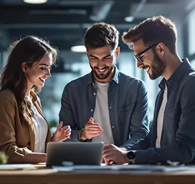 Comprehensive cybersecurity service covering assessment, design, implementation, and optimisation. Comprehensive cybersecurity service covering assessment, design, implementation, and optimisation.