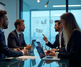 Security consulting prioritising identity management and measurable business outcomes. Security consulting prioritising identity management and measurable business outcomes.