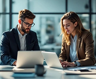 Comprehensive service from assessment to implementation and continuous cybersecurity optimisation. Comprehensive service from assessment to implementation and continuous cybersecurity optimisation.