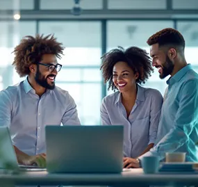 Solutions aligned with Essential Eight and Zero Trust cybersecurity frameworks. Solutions aligned with Essential Eight and Zero Trust cybersecurity frameworks.