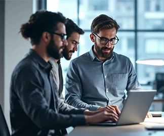 Focused on brand protection, risk reduction, and ensuring uninterrupted business operations. Focused on brand protection, risk reduction, and ensuring uninterrupted business operations.