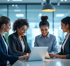 Focus on preventing unauthorised applications and code execution to strengthen defences. Focus on preventing unauthorised applications and code execution to strengthen defences.