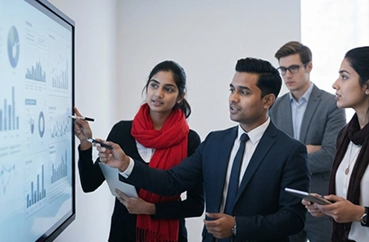 Exigo Tech operates at Maturity Level 3 across all Essential Eight cybersecurity strategies. Exigo Tech operates at Maturity Level 3 across all Essential Eight cybersecurity strategies.