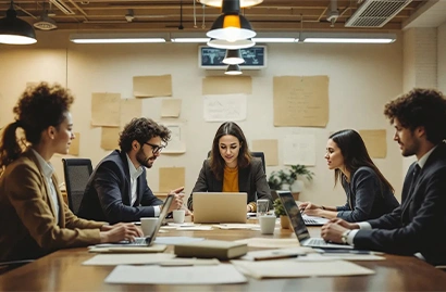 Proven experience implementing Essential Eight cybersecurity frameworks for organisations. Proven experience implementing Essential Eight cybersecurity frameworks for organisations.