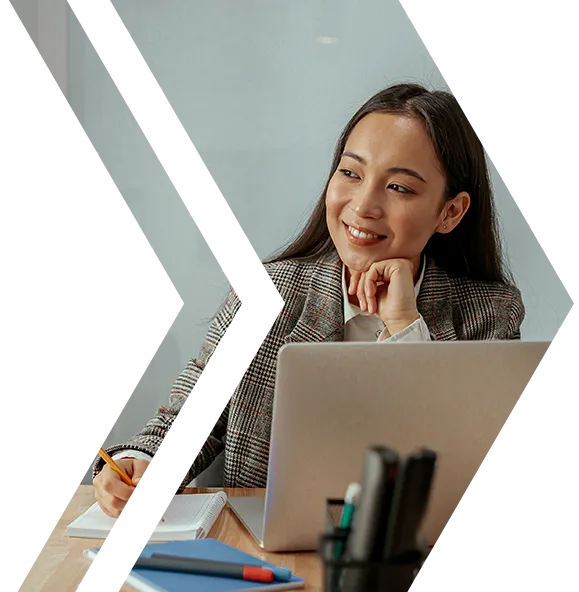 CTA - Banner inviting users to start an Essential Eight assessment to strengthen cybersecurity and improve Application Control maturity.