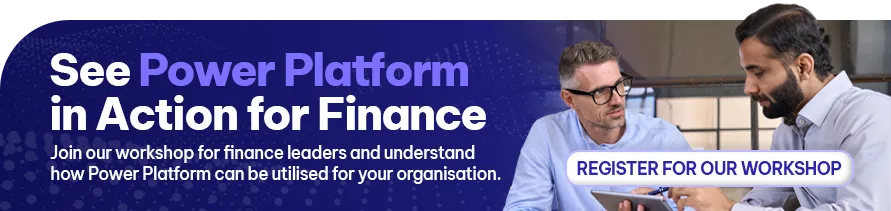 CTA - Register for Our Workshop