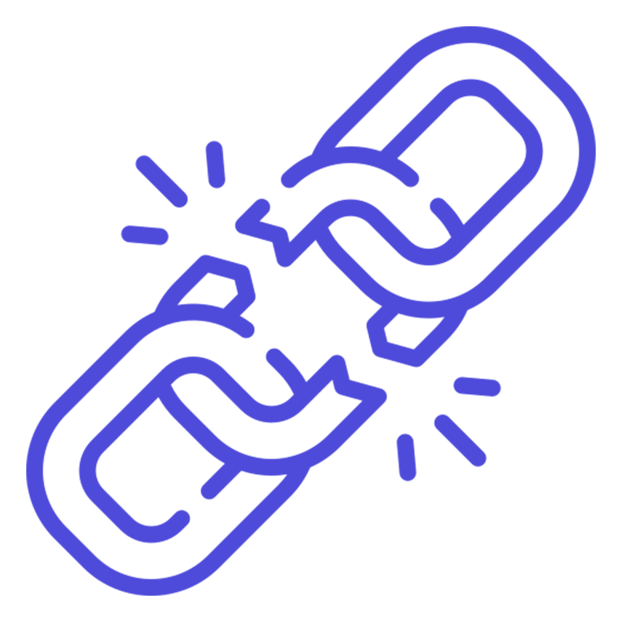Disconnected council systems and siloed information creating operational inefficiencies