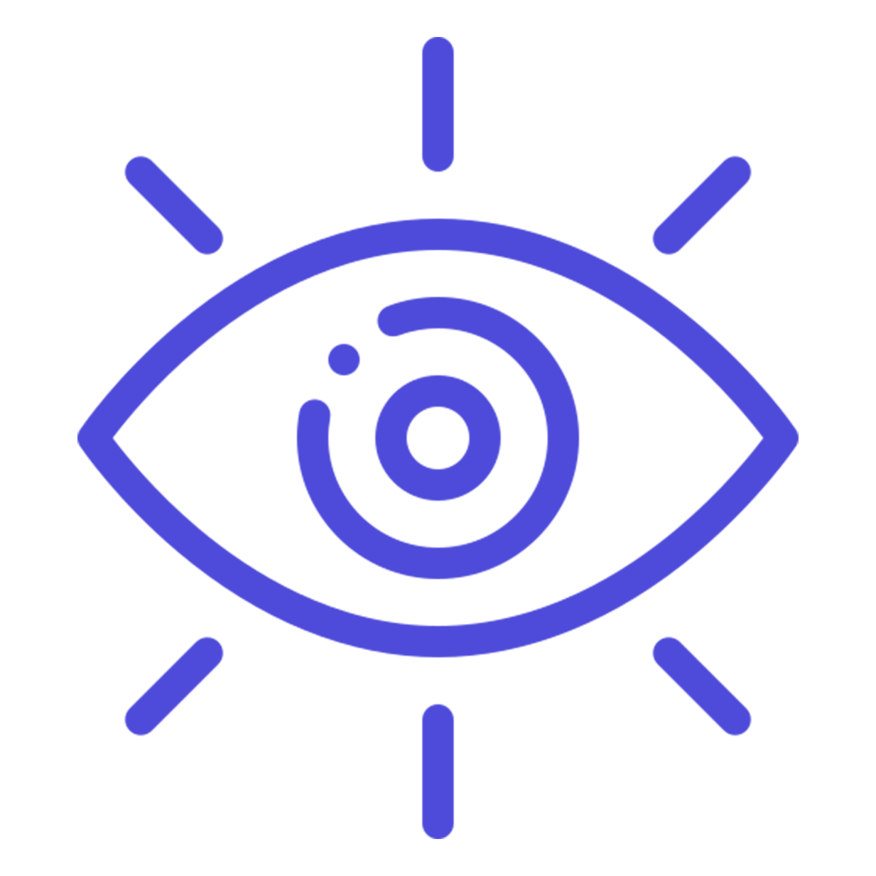 Limited operational visibility across council departments and service requests