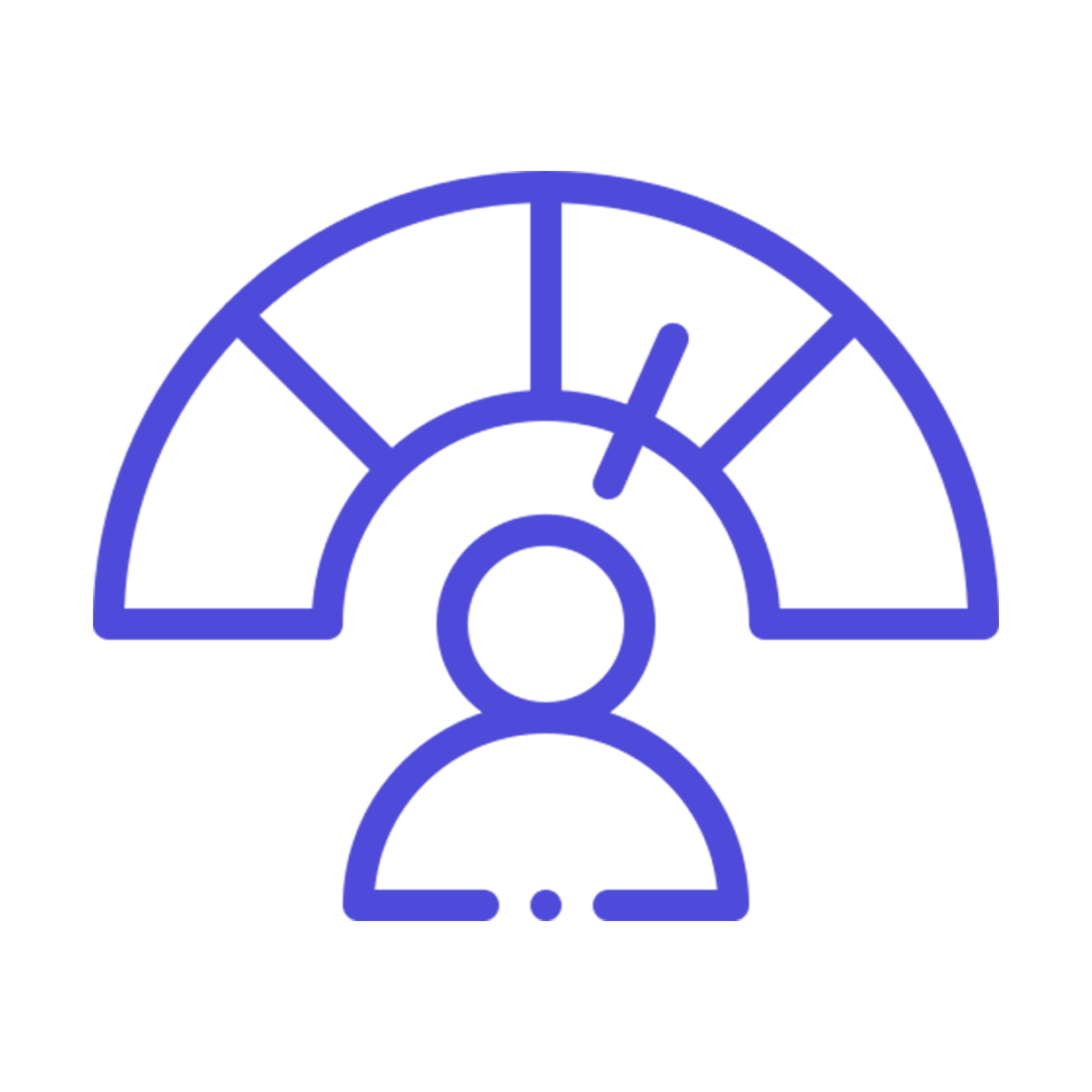 Increasing council workloads and workforce capacity pressures affecting service delivery
