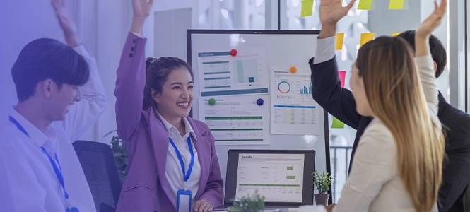 Citi-Zen AI enabling continuous improvement through council service performance monitoring and operational insights Citi-Zen AI enabling continuous improvement through council service performance monitoring and operational insights