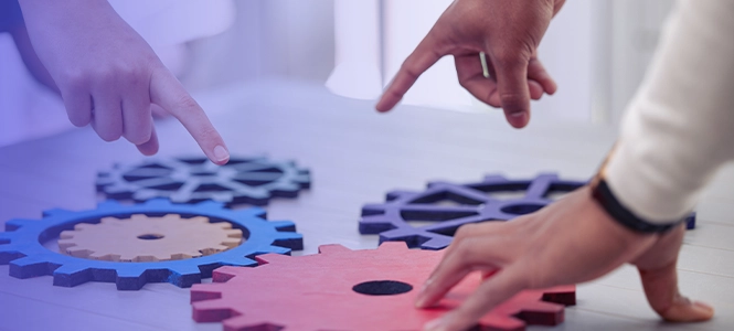 Citi-Zen AI simplifying manual council processes through workflow automation and operational efficiency Citi-Zen AI simplifying manual council processes through workflow automation and operational efficiency