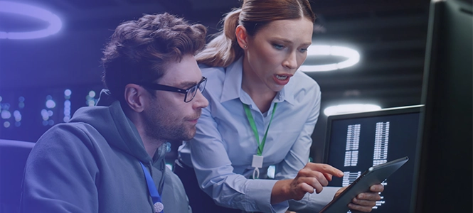 Citi-Zen AI streamlining citizen service delivery through connected council workflows and faster response management Citi-Zen AI streamlining citizen service delivery through connected council workflows and faster response management