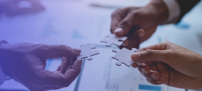 Citi-Zen AI strengthening council governance, accountability, and operational transparency through structured workflows Citi-Zen AI strengthening council governance, accountability, and operational transparency through structured workflows
