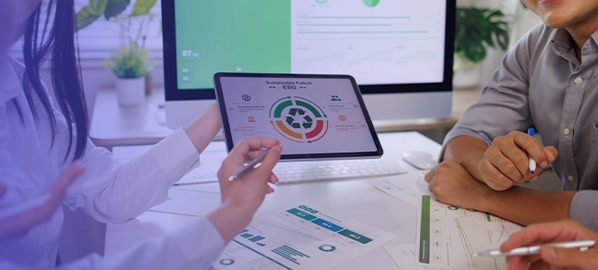 Citi-Zen AI supporting smarter council resource management through improved prioritisation and workload visibility Citi-Zen AI supporting smarter council resource management through improved prioritisation and workload visibility