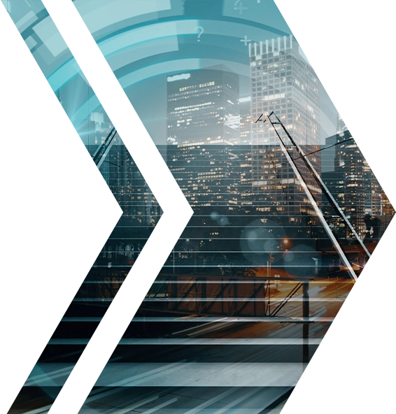 cta last Citi-Zen AI transforming the future of council operations with smarter digital service delivery solutions