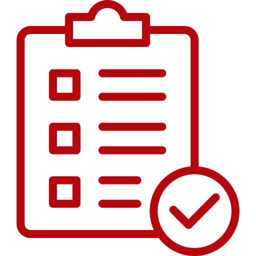 Limited operational visibility across council departments and service requests