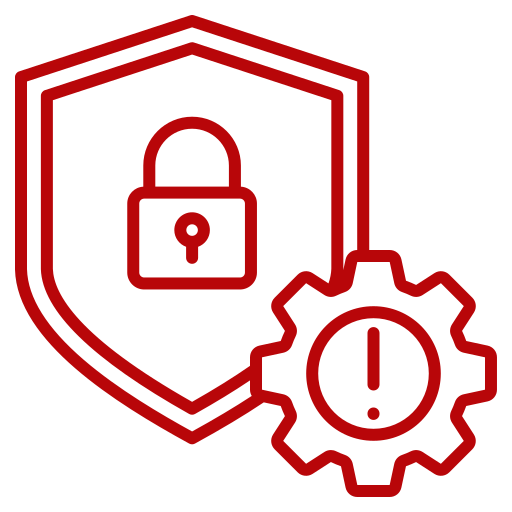 Disconnected council systems and siloed information creating operational inefficiencies