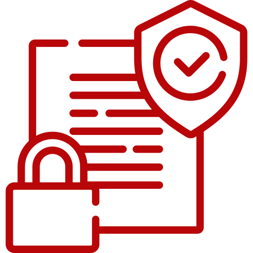 Exigo Tech helping organisations modernise workflows and improve operational transformation