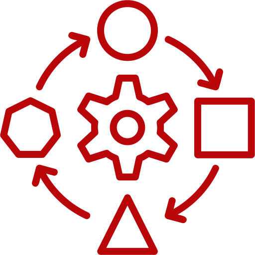 Exigo Tech enabling seamless system integration for connected council operations