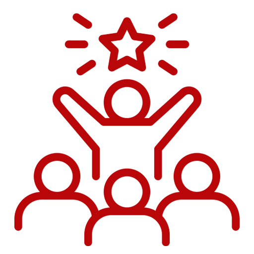Exigo Tech as a trusted strategic partner for council operational improvement and transformation
